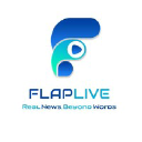 flaplive.com