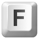 Flapper.ai
