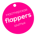 flappers.ru