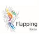 flapping.es
