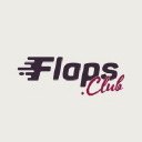 flaps.club