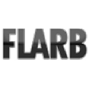 FLARB LLC