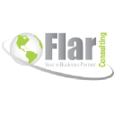 flarconsulting.com.br