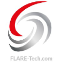 Flare Technologies in Elioplus