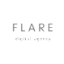 flare.agency