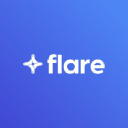 flare.systems