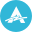 Flareaccount