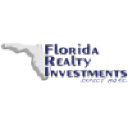 Florida Realty Investments Inc