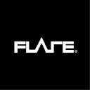 Read Flare Audio Reviews