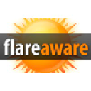 flareaware.com