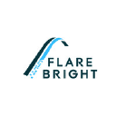flarebright.com