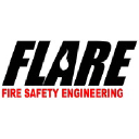 flarefse.com