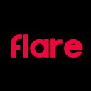 flareit.co.uk