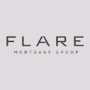 Flare Mortgage Group Considir business directory logo