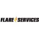 flareparts.com