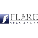 flareresources.com
