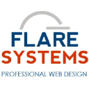 flare.systems