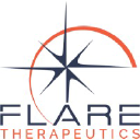 Flare Therapeutics