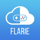 flarie.com