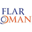 flaroman.com