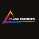 FLASH ENERGIES