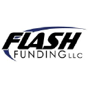 flash-funding.com