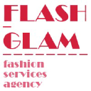 flash-glam.it