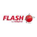 flash-global.net