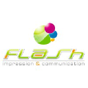 COPIE FLASH