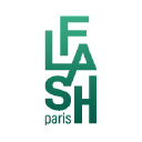 flash-paris.com