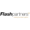 Flash Partners logo