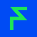 Flash Payments