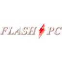 flash-pc.com