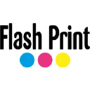 flash-print-imprimerie.com