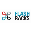 flash-racks.com