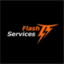 flash-services.cz