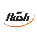 flash-sports.com