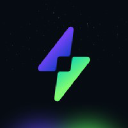 Flash.co