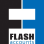 Flash Accounts Limited logo