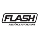 flashacessorios.com.br