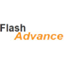 flashadvance.net