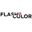 flashandcolor.com