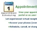 Flash Appointments