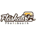 flashatiphotobooth.com