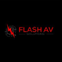 flashavsolutions.com