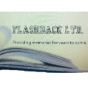 Flashback Limited