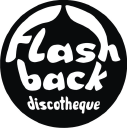 flashbacksalou.com