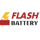flashbattery.tech