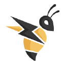 FlashBee Construction INC
