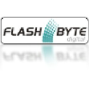 FlashByte Digital
